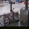 Le vélo mise sur l'effet de chaîne
